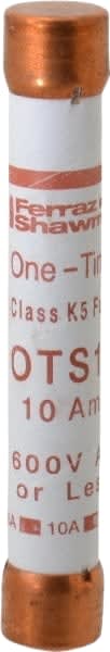 MERSEN OTS10