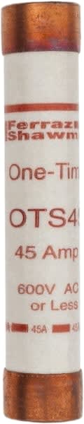 MERSEN OTS45