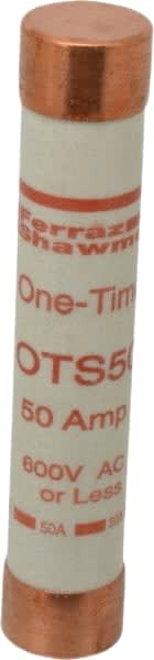 MERSEN OTS50