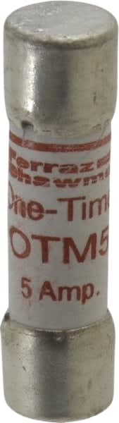 MERSEN OTM5