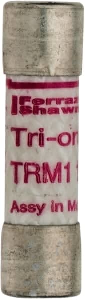 MERSEN TRM1-1/8