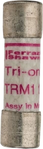 MERSEN TRM1-1/4
