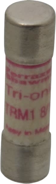 MERSEN TRM1-8/10