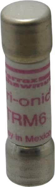 MERSEN TRM6