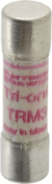 MERSEN TRM-3