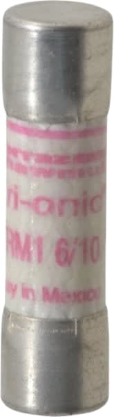 MERSEN TRM-1-6/10