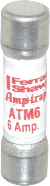MERSEN ATM6