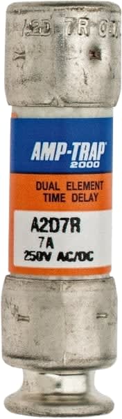 MERSEN A2D7R