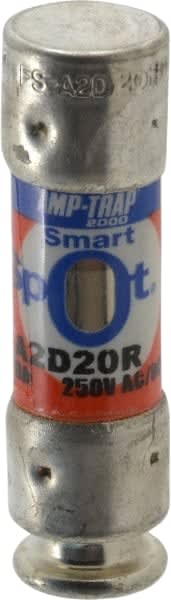 MERSEN A2D20R