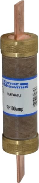 MERSEN RF100