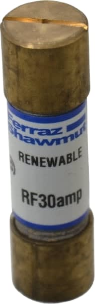 MERSEN RF30