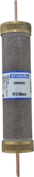 MERSEN RFS100