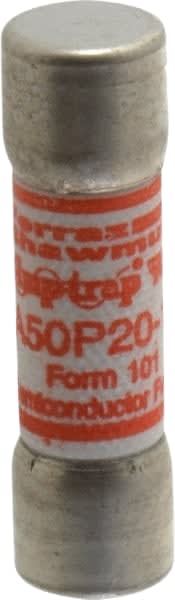 MERSEN A50P20-1
