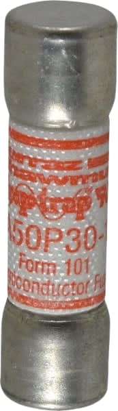 MERSEN A50P30-1