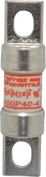 MERSEN A50P40-4