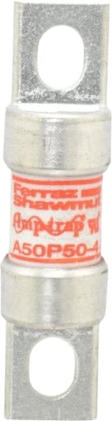 MERSEN A50P50-4