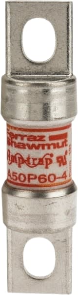 MERSEN A50P60-4