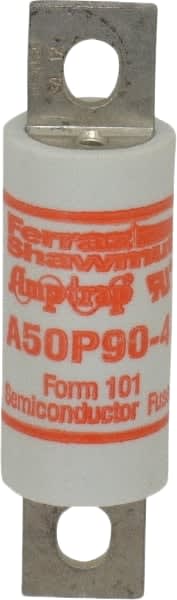 MERSEN A50P90-4