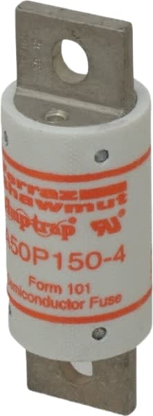 MERSEN A50P150-4