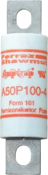 MERSEN A50P100-4