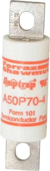 MERSEN A50P70-4
