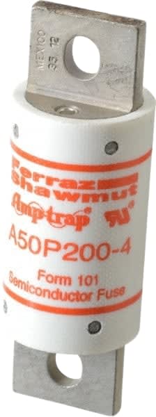 MERSEN A50P200-4