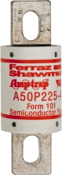 MERSEN A50P225-4