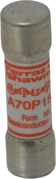 MERSEN A70P15-1