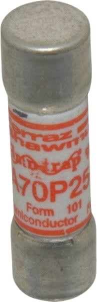 MERSEN A70P25-1