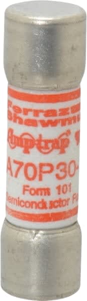MERSEN A70P30-1