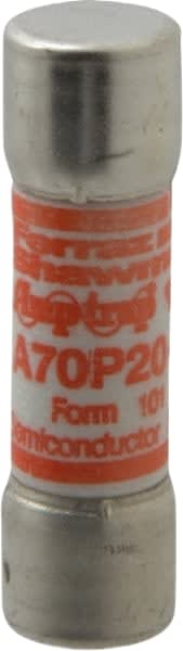MERSEN A70P20-1