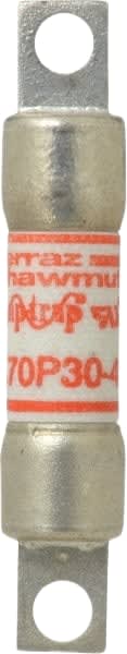 MERSEN A70P30-4