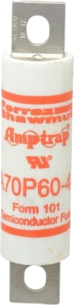 MERSEN A70P60-4