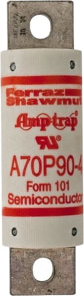 MERSEN A70P90-4