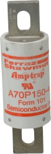 MERSEN A70P150-4