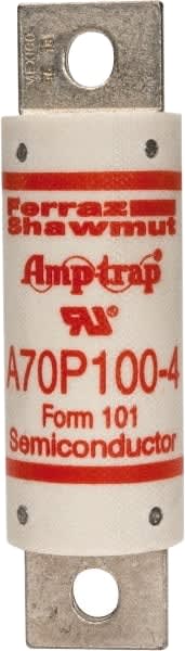 MERSEN A70P100-4