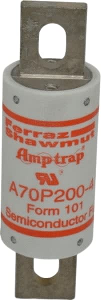 MERSEN A70P200-4