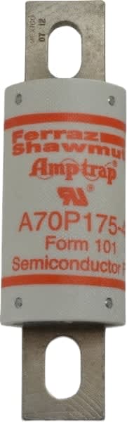 MERSEN A70P175-4