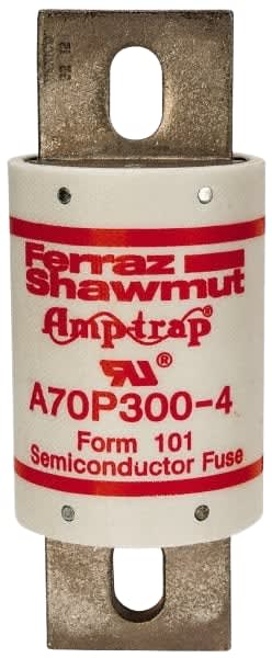 MERSEN A70P300-4