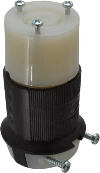 HUBBELL HBL2313