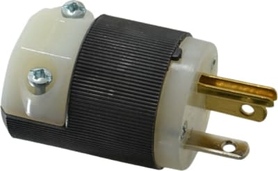 HUBBELL HBL5366C