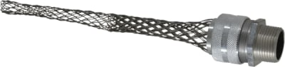 HUBBELL 07401025