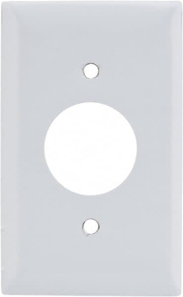 HUBBELL SS7