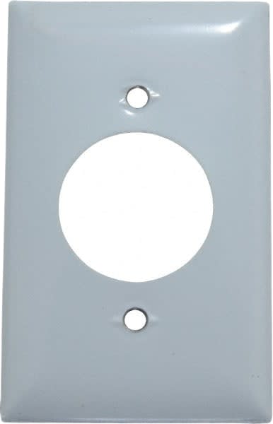 HUBBELL SS720