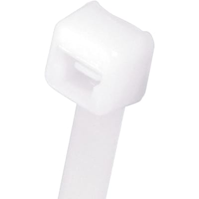 PANDUIT PLT4H-L