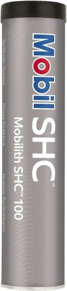 MOBIL MOTOR OIL 122112