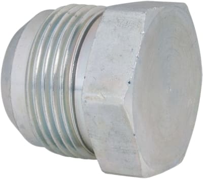 PARKER 16 PNTX-S