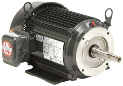 NIDEC CORP EE515