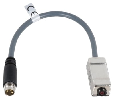 PARKER 146715000C