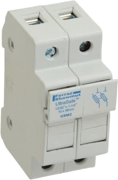 MERSEN USM2